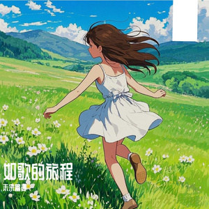 亚洲第一成年网
