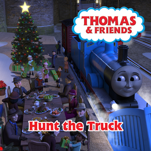 亚洲第一成年网
