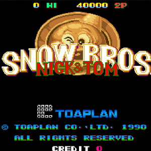 亚洲第一成年网
