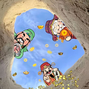 亚洲第一成年网
