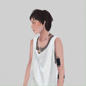 亚洲第一成年网
