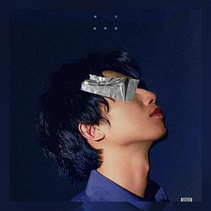 亚洲第一成年网
